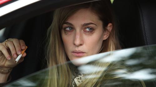 Faits divers Season 1 Episode 7 - Episode 7