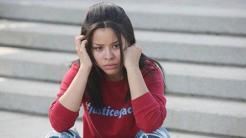 The Fosters Season 4 Episode 10 - Collateral Damage