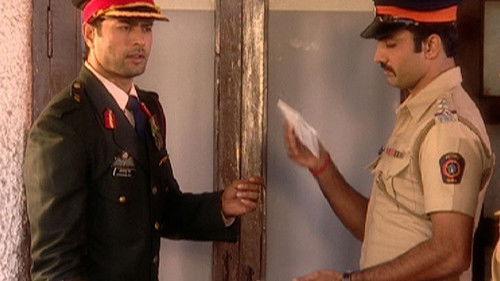 Adaalat Season 1 Episode 10 - Wafaadar Kutte Tintin Ka Bayaan