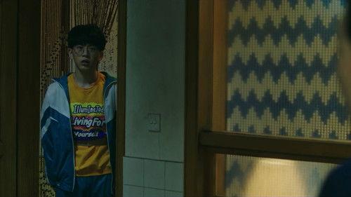 Right Here Waiting for You Season 1 Episode 10 - Episode 10