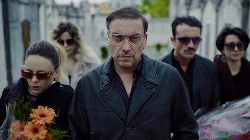 Background image for Episode 11