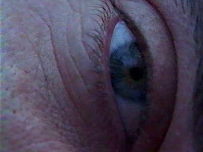 John Doe Season 1 Episode 21 - The Rising