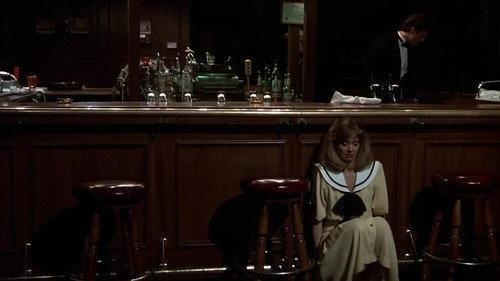 Cheers Season 4 Episode 25 - Strange Bedfellows (2)
