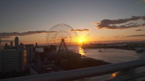 Shin Nihon Fudoki Season 10 Episode 1 - Episode 1