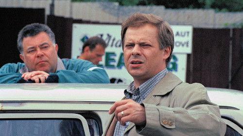 To jsem z toho jelen Season 1 Episode 4 - Episode 4