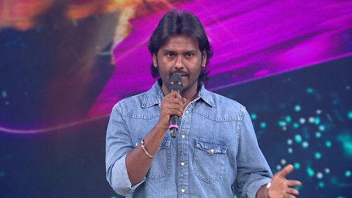 Super Singer Junior Season 10 Episode 14 - Who Snags the Prize?