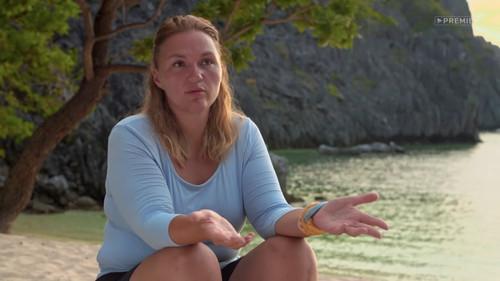 Last Hero Season 8 Episode 11 - Episode 11