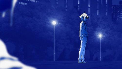 Fox Spirit Matchmaker Season 1 Episode 3 - Episode 3