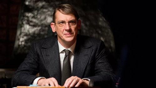 Deadline 25/5 Season 1 Episode 4 - Episode 4