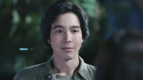 6th Sense Agency Season 1 Episode 19 - Episode 19