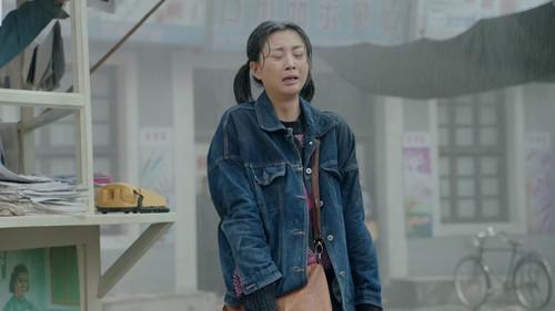 Feather Flies to the Sky Season 1 Episode 9 - Episode 9