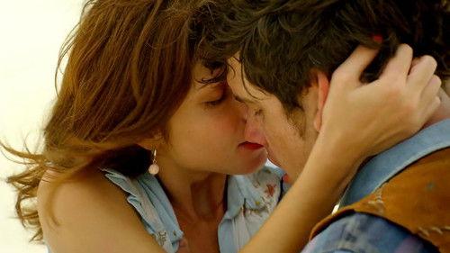 Saramandaia Season 1 Episode 17 - Chapter 17