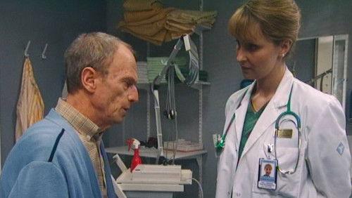 S:t Mikael Season 1 Episode 3 - Episode 3