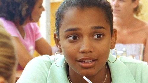 Blue Water High Season 2 Episode 10 - Episode 10