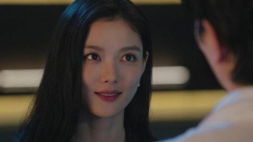 Dear X Season 1 Episode 9 - New Heights