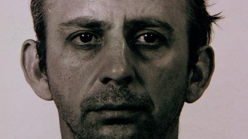 Background image for Joachim Georg Kroll