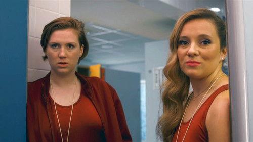 Float Season 1 Episode 1 - Episode 1