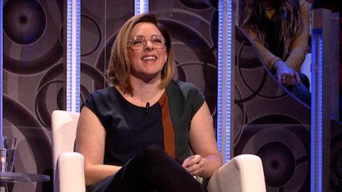 In Lieu of Flowers Season 9 Episode 10 - Episode 10