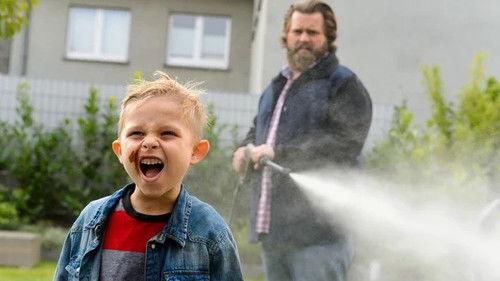 Knallerkerle Season 2 Episode 3 - Episode 3