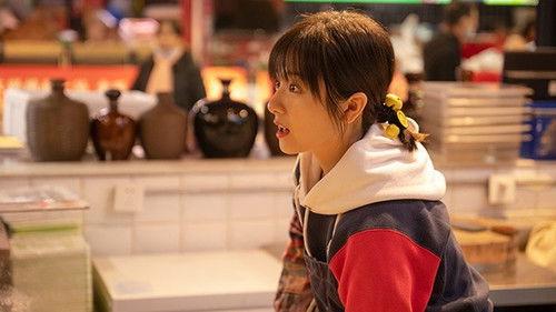 Angels Fall Sometimes Season 1 Episode 4 - Episode 4