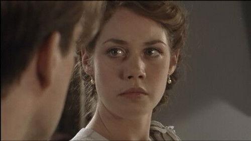 Dresden Season 1 Episode 2 - Episode 2