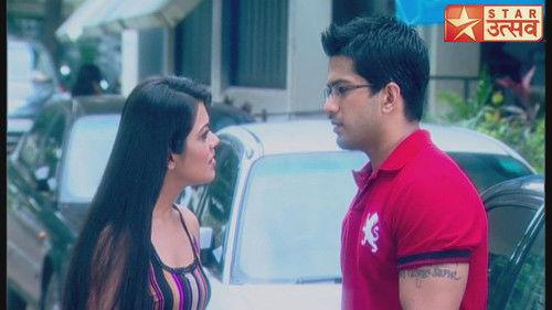 Dill Mill Gayye Season 11 Episode 2 - Armaan and Riddhima's Engagement