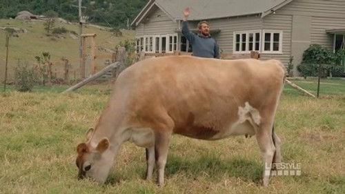 River Cottage Australia Season 3 Episode 3 - Episode 3