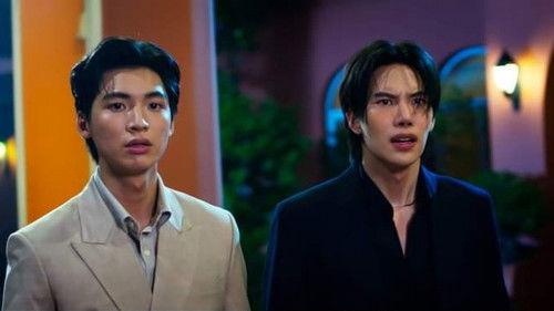 Liar Season 1 Episode 4 - Episode 4