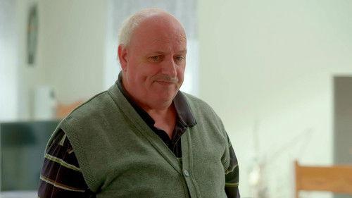 Background image for Episode 3