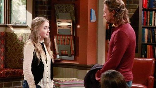 Girl Meets World Season 2 Episode 23 - Girl Meets the Forgiveness Project