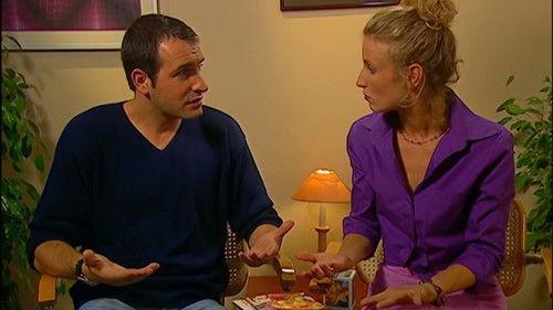 A Guy, a Girl Season 1 Episode 9 - Episode 9