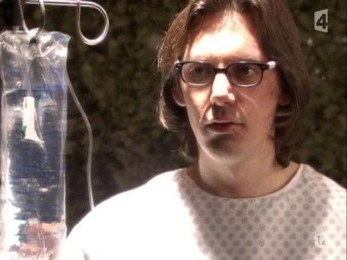 Dirt Season 1 Episode 12 - Caught On Tape