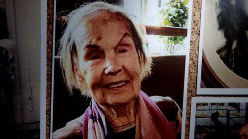 Svenska fall Season 13 Episode 10 - Episode 10