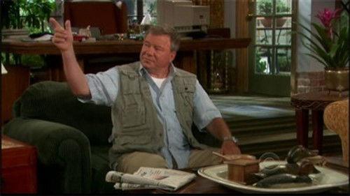 undefined Season 1 Episode 1 - Pilot