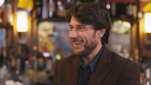 Little Big Italy Season 1 Episode 2 - Manhattan
