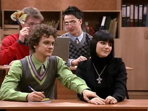 Daddy's Daughters Season 8 Episode 6 - Daddy's Daughters Season 8 Episode 6