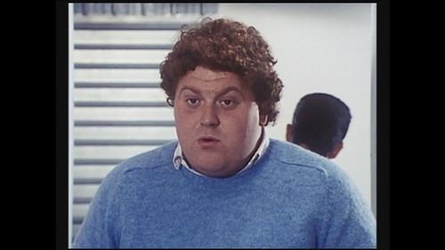 Background image for Action, it's rolling