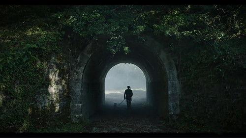 Néboa Season 1 Episode 7 - Episode 7