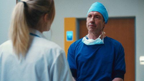 Dag & Nacht Season 2 Episode 8 - Linda