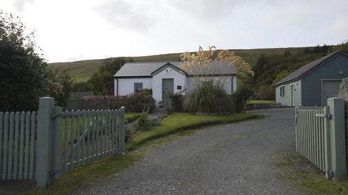 Scotland's Home of the Year Season 3 Episode 6 - Orkney