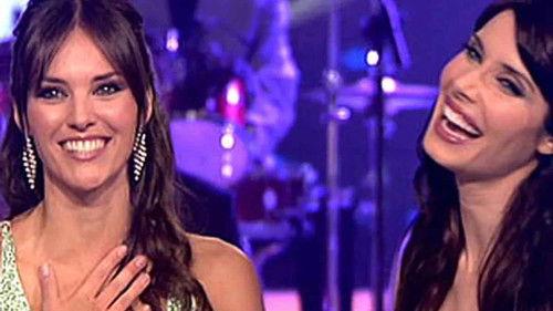 Background image for Episode 8