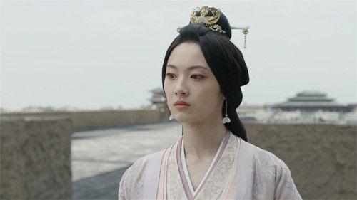 Love Like the Galaxy Season 1 Episode 39 - Episode 39