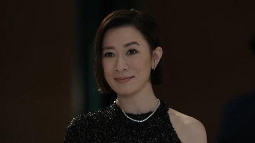 Modern Dynasty Season 2 Episode 7 - Episode 7