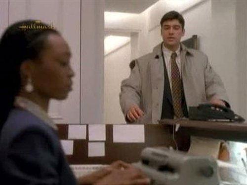 undefined Season 1 Episode 1 - Pilot