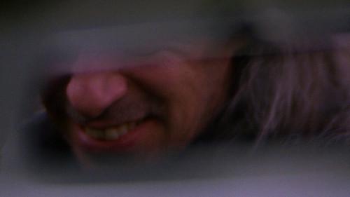 undefined Season 2 Episode 8 - Drive with a Dead Girl