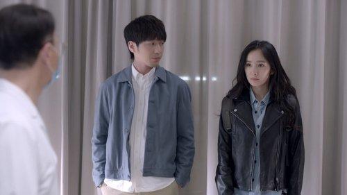 Thank You Doctor Season 1 Episode 2 - Episode 2