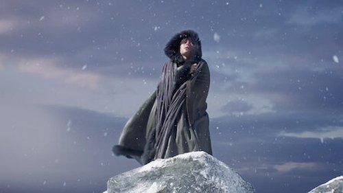 Ashes of Love Season 1 Episode 62 - Episode 62