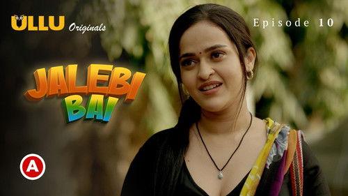 Jalebi Bai Season 1 Episode 10 - Episode 10