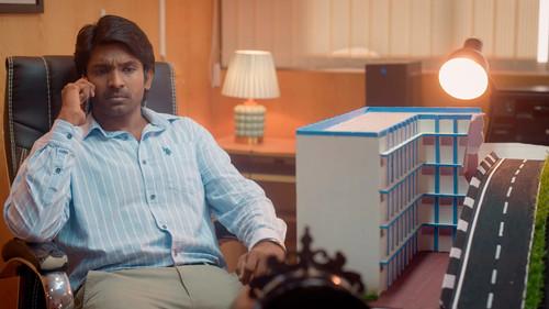 Kana Kaanum Kaalangal Season 3 Episode 9 - Unexpected Candidates