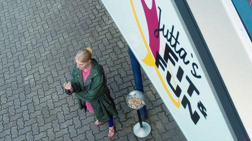 Pumpen Season 1 Episode 2 - Episode 2